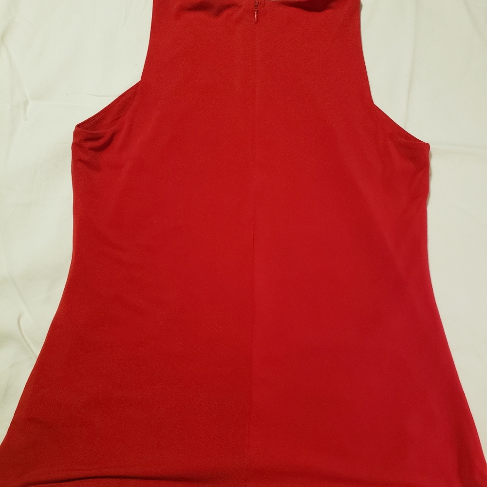 Skirt Set ~Ralph Lauren - Picture 3 of 9